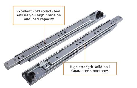 husky tool box replacement drawer slides Ruth Hughes