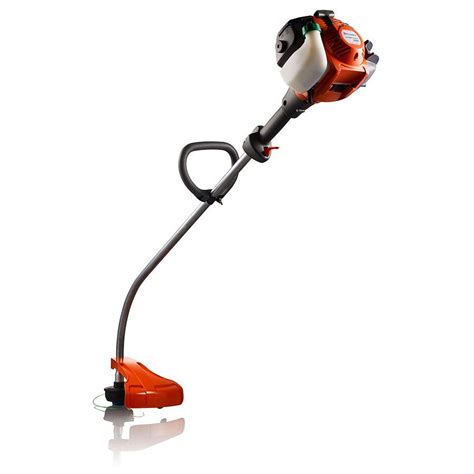 Husqvarna 128CD 28cc 2 Cycle Line Trimmer Curved Shaft (Certified