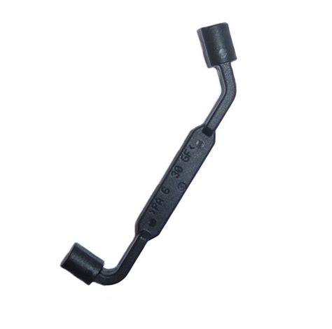 Husqvarna Piston Stop Tool