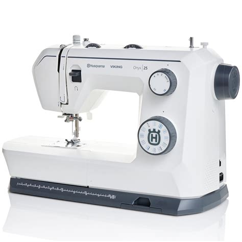 Husqvarna Sewing Machine Kit