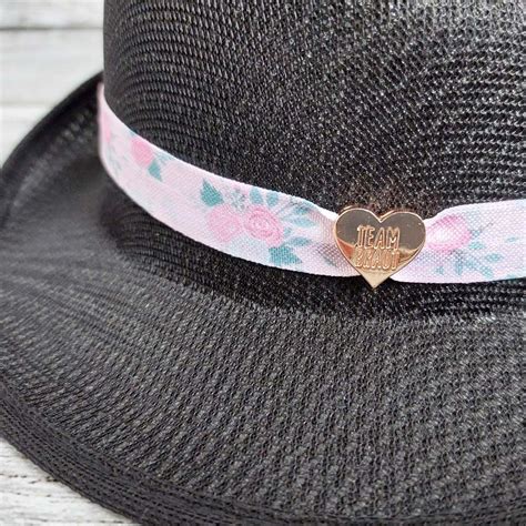 Hut der Brautgruppe, Bachelorette Party Hüte, Brautjungfern Hut, Braut