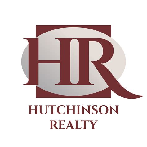Hutchinson Realty Development