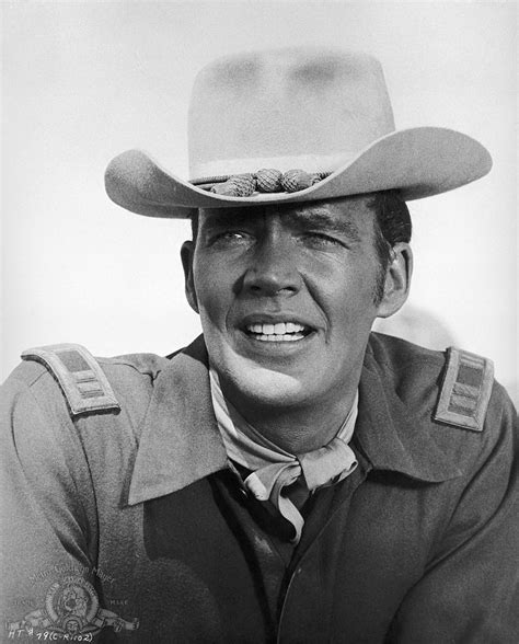 Hutton Jim's Unexpected Business Breakthrough: Insider Secrets Revealed