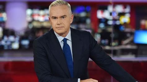 huw edwards bbc scandal