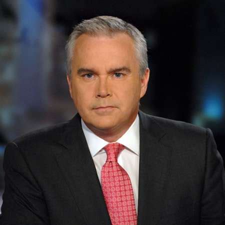 huw edwards date of birth