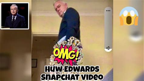 huw edwards photo scandal