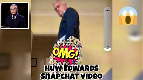 huw edwards scandal boy or girl