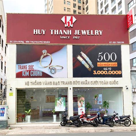 huy thanh jewelry tphcm
