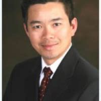 huynh paul d md