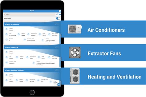 HVAC Management Software for CRE Building Engines