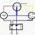 hvac wiring diagram for cap