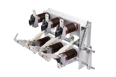 Hvac Air Break Switch