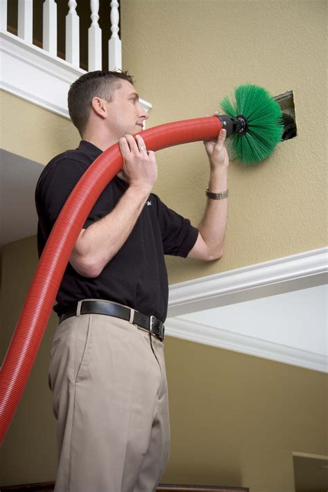 home.furnitureanddecorny.com:hvac air duct cleaning near me