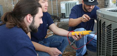 Hvac Apprentice Jobs Toronto