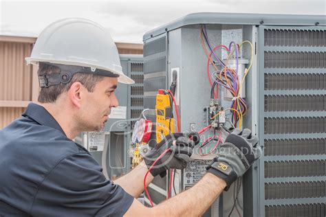 Hvac Apprenticeship Nyc