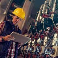 Hvac Classes San Antonio