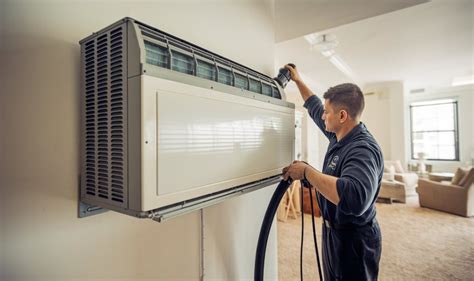 Hvac Cleaning Brooklyn