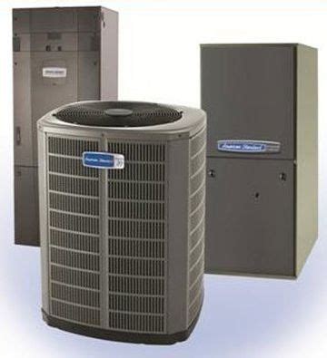 hvac companies in clarksville tn