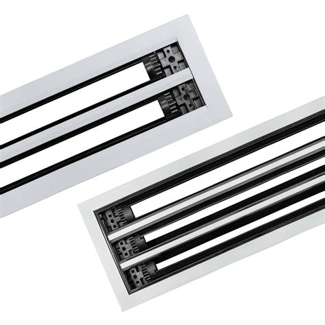 Hvac Diffusers For Sale