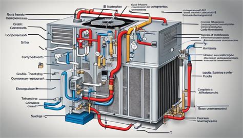 Hvac Electrical Components