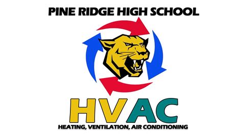 Hvac Electrical Quiz