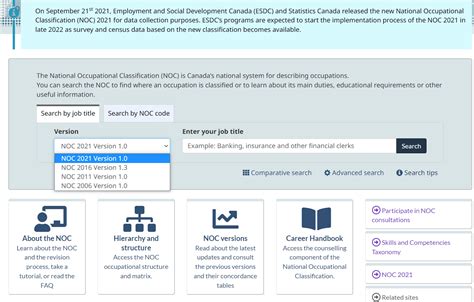 Hvac Engineer Noc Code