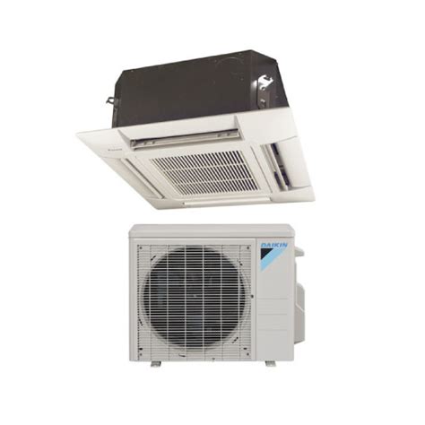 Hvac Engineering Ltd