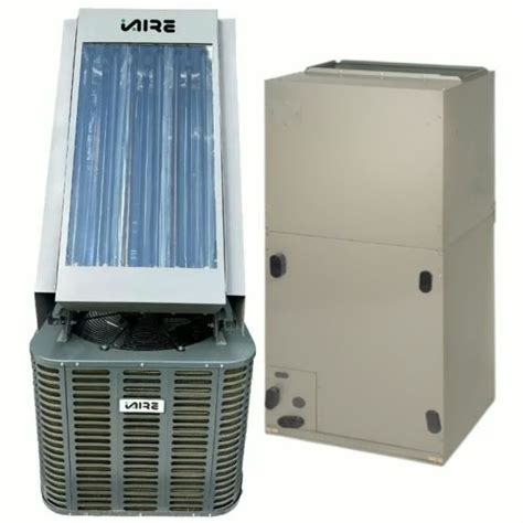 Hvac Equipment Direct