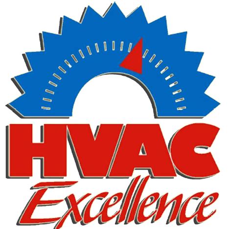 5 Tips HVAC Excellence
