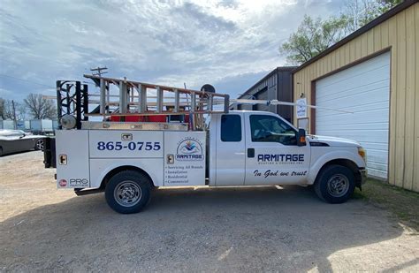 Hvac In Springfield Mo