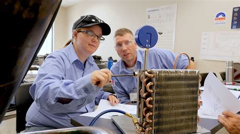 Hvac Jobs In Vegas