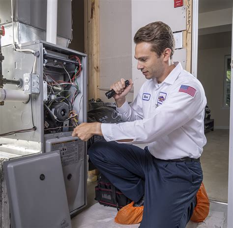 hvac repair portland or 24/7