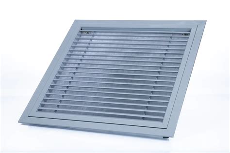 Hvac Return Air Filter Frame