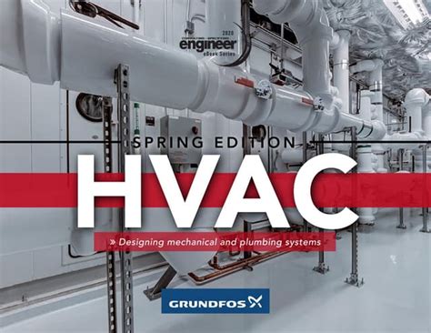 Hvac System Book Pdf