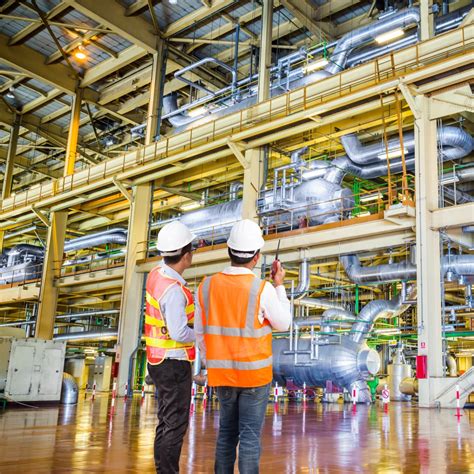 Hvac Thermal Engineer