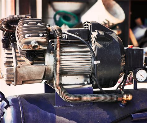 Hvac Transformer Keeps Tripping