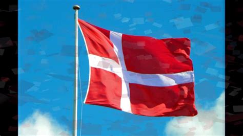 hvad hedder det danske nationalflag