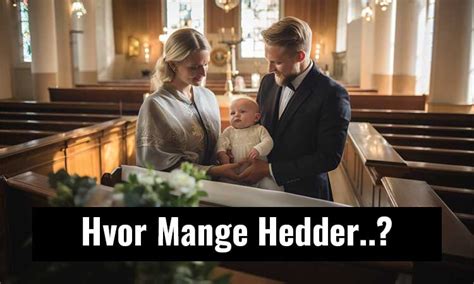 hvor mange hedder alfred