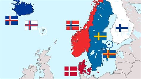 hvor stort er russland