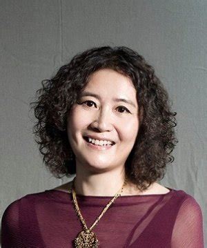 Hwarng Wern Ying: Breakthrough Revelations Unveiled