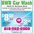 hwb car wash coupon