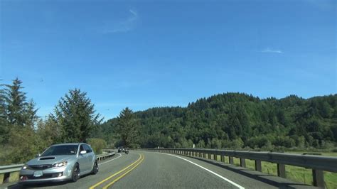 hwy 38 oregon