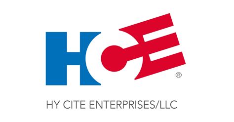 Hy Cite Distributor: The Leading Kitchenware Distributor In 2023