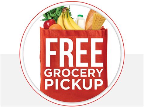 hy vee delivery free