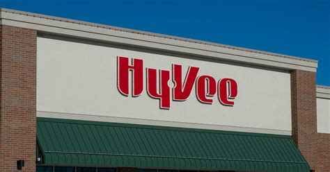 hy vee delivery tip