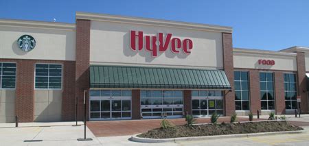 hy vee peoria il pharmacy