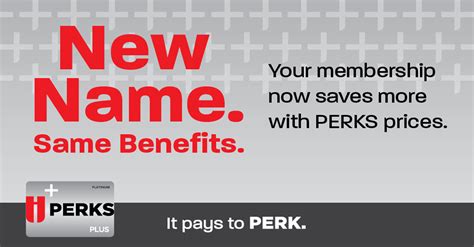 hy vee perks sign up