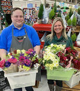 hy-vee floral delivery