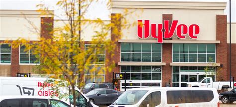 hy-vee near me delivery