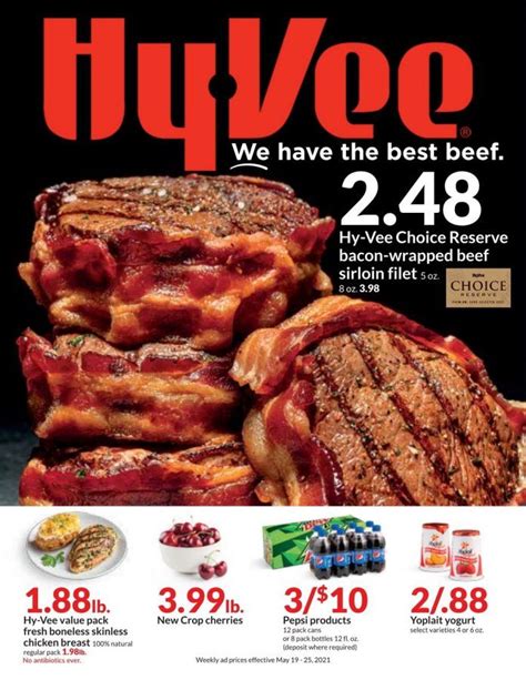 hy-vee weekly ad sioux falls